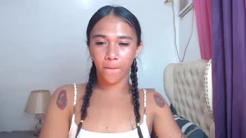 merry joannah online show from 01-07-25, 02:41