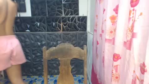 merry joannah online show from 09-22-25, 08:55