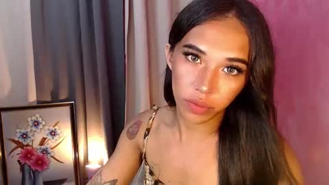 merry joannah online show from 10-29-25, 05:47