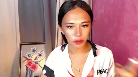 merry joannah online show from 11-16-25, 09:48