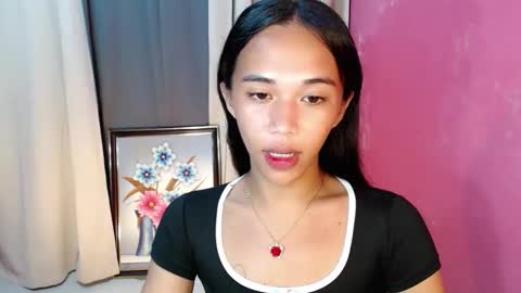 merry joannah online show from 12-16-25, 02:55