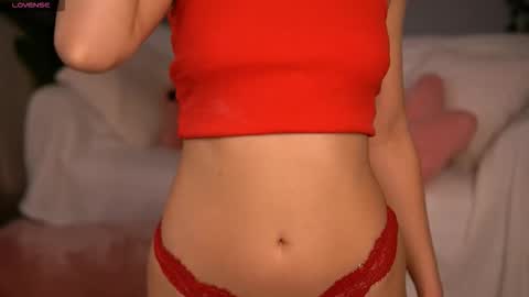 Chleo online show from 03-20-26, 06:18