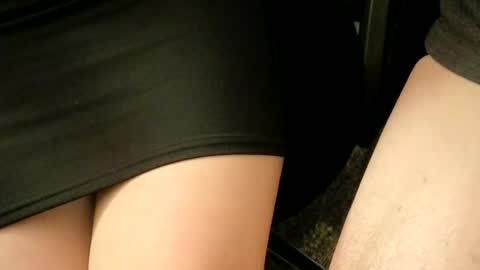 YoungCouple online show from 07-11-26, 02:14