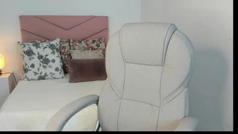 Celestica online show from 12-29-24, 09:17