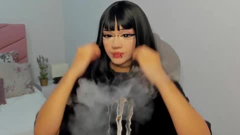 Celestica online show from 01-30-25, 04:27