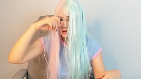 Celestica online show from 02-04-25, 04:59