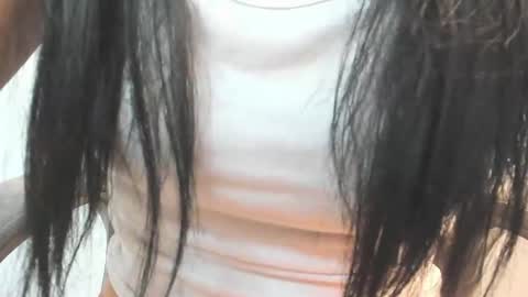 Celestica online show from 02-19-25, 08:01