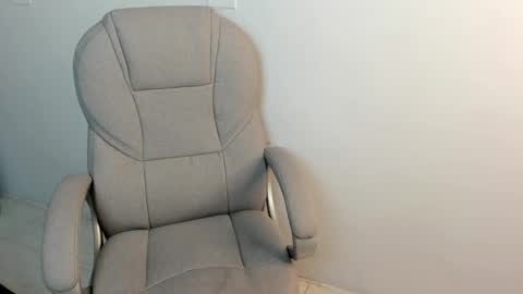 Celestica online show from 03-04-25, 07:41