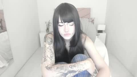 Celestica online show from 09-09-25, 05:40