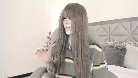 Celestica online show from 02-26-26, 10:53