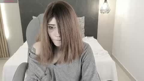 Celestica online show from 05-15-26, 04:19