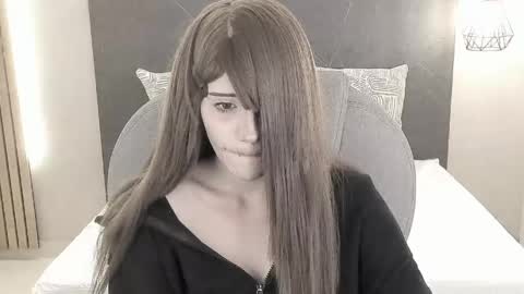Celestica online show from 05-21-26, 12:28