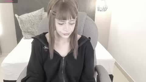 Celestica online show from 05-22-26, 01:24