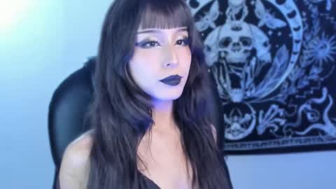   online show from 02-17-25, 06:42