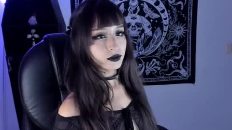   online show from 09-20-25, 09:05