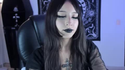   online show from 01-16-26, 11:42