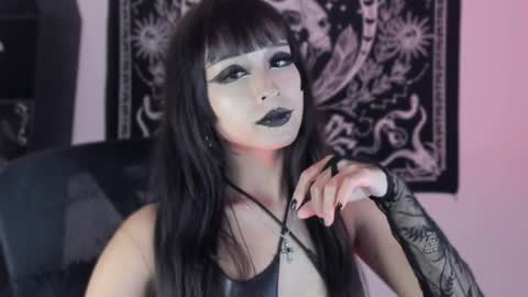  online show from 05-21-26, 03:24