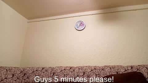 celestrax online show from 04-09-26, 05:18