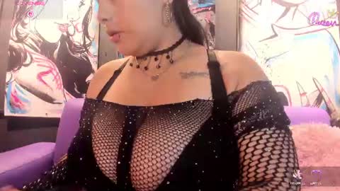 Snapshot of celestte_beautiful chatting on 06-20-26, 12:41 celestte_beautiful online show from 06-20-26, 12:41