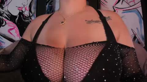 Snapshot of celestte_beautiful chatting on 06-25-26, 12:09 celestte_beautiful online show from 06-25-26, 12:09