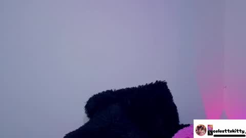 celestte_evans_1 online show from 03-16-26, 03:34