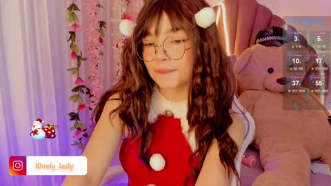        700   110 p  online show from 12-27-24, 12:29