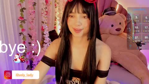        700   110 p  online show from 01-04-25, 04:01