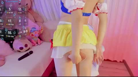        700   110 p  online show from 04-17-26, 02:03