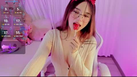        700   110 p  online show from 04-18-26, 01:09