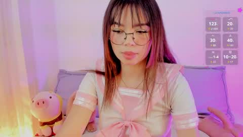        700   110 p  online show from 06-01-26, 12:34