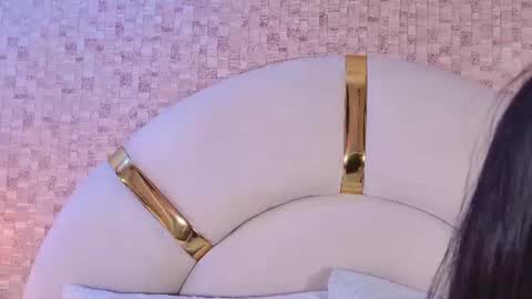 celestte_sm online show from 07-18-26, 07:17