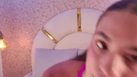 celestte_sm online show from 07-29-26, 07:01