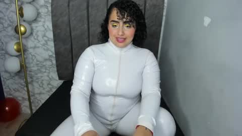       online show from 12-13-24, 08:09