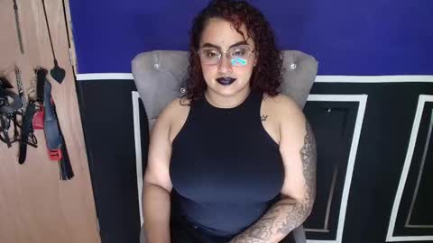       online show from 09-26-25, 11:31