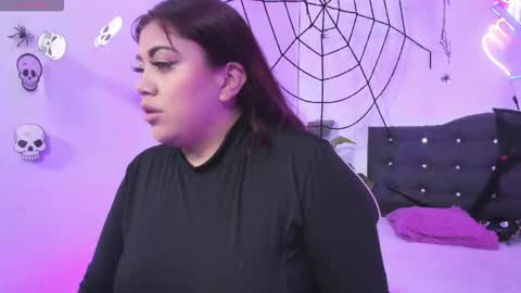 CELESTTE online show from 11-08-25, 11:32