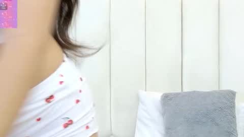 Snapshot of celestte_vanegas chatting on 01-07-26, 11:45 celestte_vanegas online show from 01-07-26, 11:45