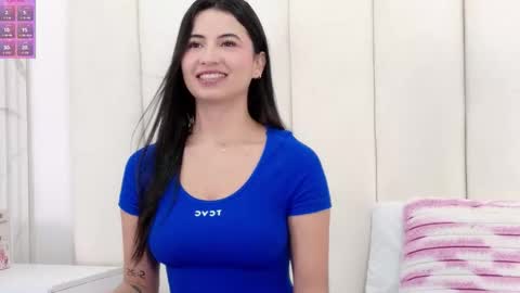 Snapshot of celestte_vanegas chatting on 01-16-26, 05:28 celestte_vanegas online show from 01-16-26, 05:28