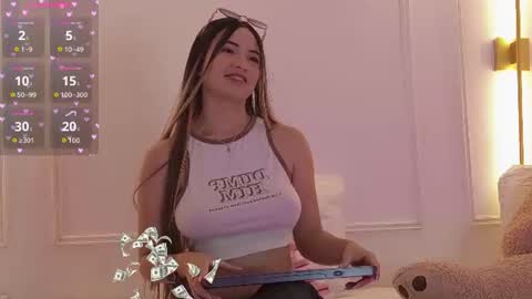 Snapshot of celestte_vanegas chatting on 06-26-26, 05:28 celestte_vanegas online show from 06-26-26, 05:28