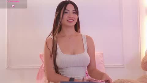 Snapshot of celestte_vanegas chatting on 07-06-26, 04:53 celestte_vanegas online show from 07-06-26, 04:53