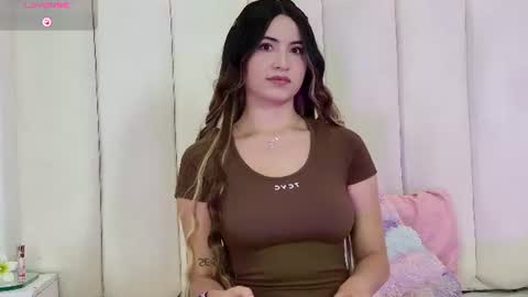 Snapshot of celestte_vanegas chatting on 07-09-26, 05:39 celestte_vanegas online show from 07-09-26, 05:39