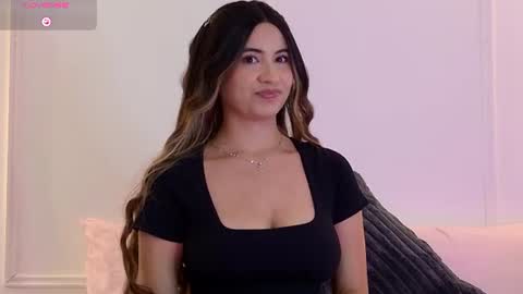 Snapshot of celestte_vanegas chatting on 07-10-26, 05:59 celestte_vanegas online show from 07-10-26, 05:59