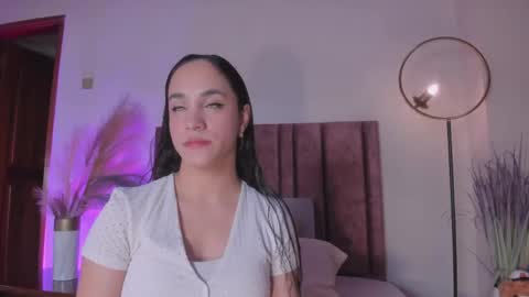 Celeste Quenn online show from 06-01-26, 11:56