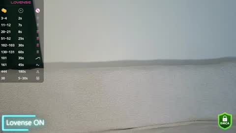 Snapshot of celestynstar chatting on 08-05-26, 06:22 CelestynStar online show from 08-05-26, 06:22