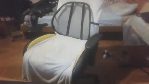 celhoduro99 online show from 12-13-25, 07:53