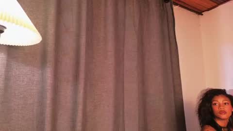 Snapshot of celia_6 chatting on 07-30-26, 03:33 Jennifer online show from 07-30-26, 03:33