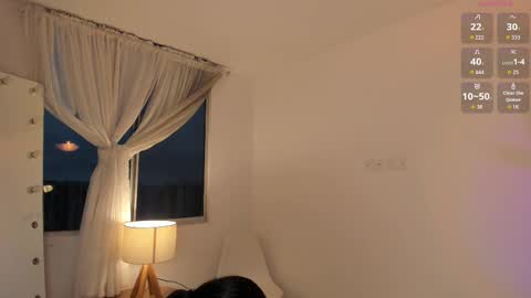 Snapshot of celia_dubois chatting on 11-10-25, 09:58 Ari online show from 11-10-25, 09:58