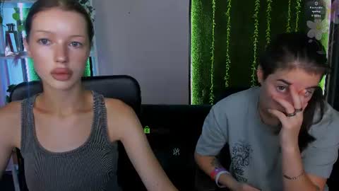 Celia online show from 07-29-26, 06:44