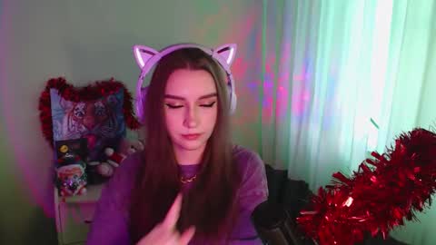 celia_sensual_ online show from 02-05-26, 08:41