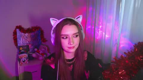 celia_sensual_ online show from 02-06-26, 10:07