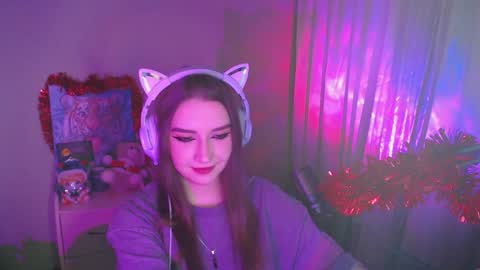 celia_sensual_ online show from 02-24-26, 02:04